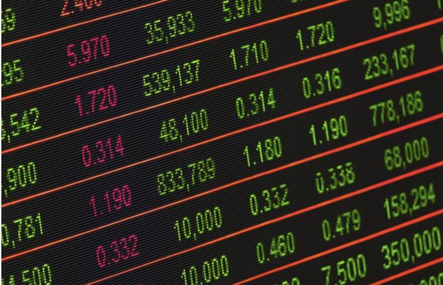 Investisseurs-640x412 Pourquoi le bitcoin est-il de plus en plus populaire dans les casinos en ligne ?