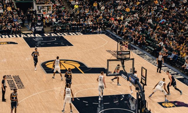 bookmaker-basket-640x385 Perdre du ventre facilement avec ces exercices de pilates au mur : ma méthode préférée