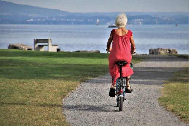 comment-le-cbd-peut-ameliorer-le-quotidien-des-seniors-640x428 Le stérilet est-il plus efficace que la pilule du lendemain ?