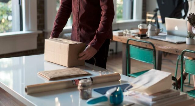 2020-lannee-du-commerce-electronique-640x347 Le rapport ADNOC et Microsoft : 88 % des dirigeants interrogés estiment que l'IA est cruciale pour la transformation énergétique