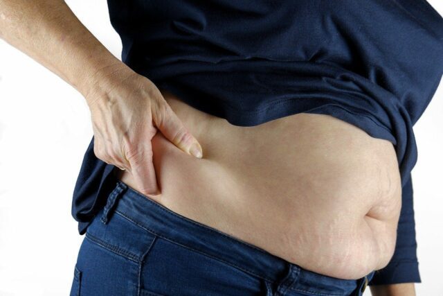 comment-perdre-du-ventre-rapidement-et-de-facon-naturelle-640x427 Grossesse : les enfants viennent après 40 ans