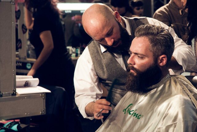 comment-trouver-le-meilleur-coiffeur-a-paris-640x428 Don du sang : des collectes mobiles pendant l'été