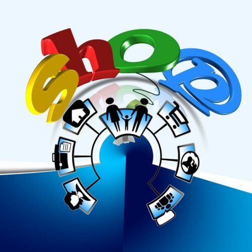 marketplace-les-arnaques-augmentent-de-jours-en-jours-500x500 Une expérience catastrophique : une fan d'Ariana Grande dépense 2 800 euros pour des billets, mais se retrouve avec une facturation de 45 000 euros après une annulation inattendue