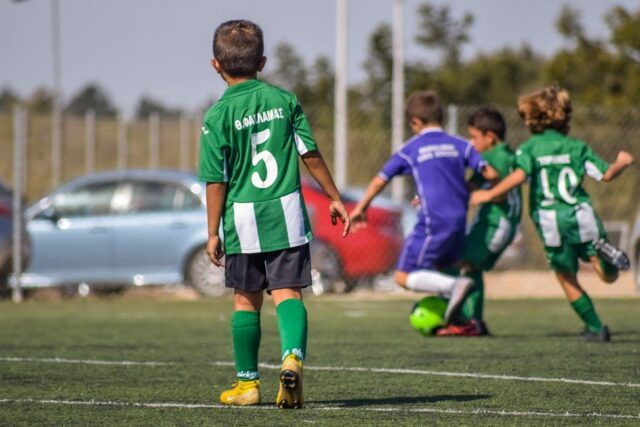 offrir-un-stage-de-foot-a-son-enfant-son-reve-640x427 Comment définir un fruit ?