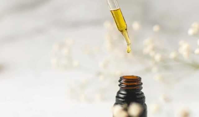 peut-on-etre-teste-positif-apres-avoir-consomme-du-cbd-640x378 Perturbateurs endocriniens : il est possible de peindre pendant la grossesse