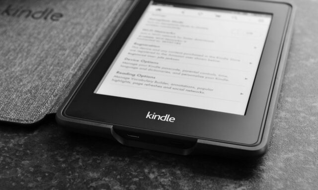contacter-amazon-par-telephone-voici-la-meilleure-astuce-pour-joindre-le-service-client-640x383 Neuvième planète du système solaire : la 3e identification depuis l'Antiquité