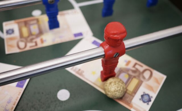 paris-sportifs-quel-sport-pour-gagner-un-maximum-dargent-640x391 Plenity : la pilule miracle pour maigrir sans aucun régime ni restriction