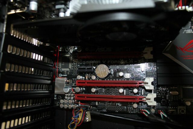 un-pc-gamer-est-il-bon-pour-le-montage-640x427 Scan Eat : le scanner pratique pour repérer les pesticides cachés dans les produits comestibles