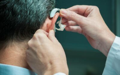 Appareils auditifs : une meilleure prise en charge en 2021