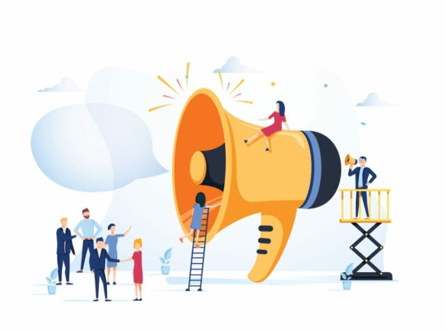 comment-reussir-sa-publicite-en-2021-640x476 Joël Séché, entrepreneur mayennais, assume temporairement la présidence du PMU