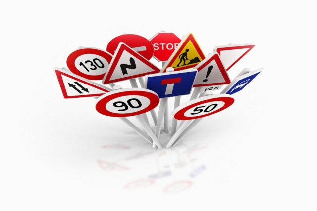 passer-le-code-en-candidat-libre-1-640x427 Vacances de février : des congés perturbés par la grève SNCF