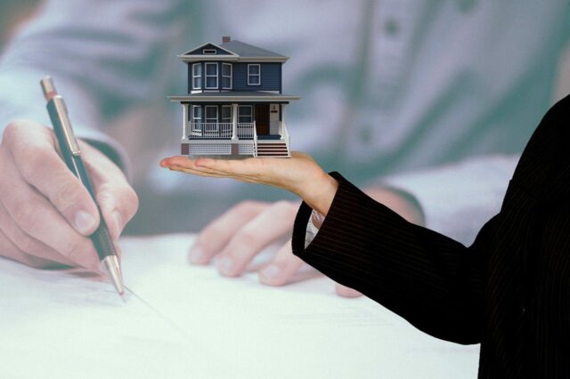 quel-est-lingredient-secret-pour-reussir-en-immobilier-640x426 Suppression d'un conduit de cheminée en copropriété : ce qu'il faut savoir
