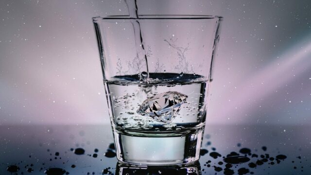 choisir-des-verres-efficaces-pratiques-et-surtout-decoratifs-1-640x360 Est ce qu'un dégât des eaux dans un appartement est à la charge de l'assurance d'un locataire ou du propriétaire ?