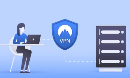 Les meilleures offres de VPN pour le début d’année 2022