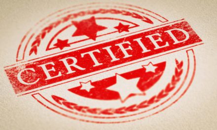 Que faut-il savoir sur le certificat de conformité ?