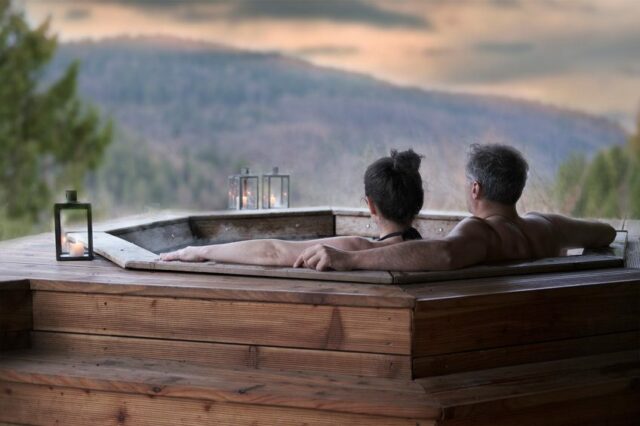 comment-bien-choisir-son-spa-640x426 Les femmes trentenaires seraient beaucoup plus épanouies en matière de sexualité