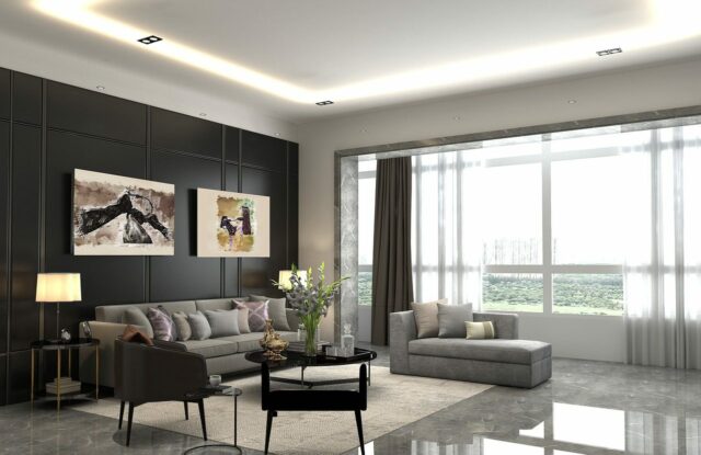 conseils-pour-amenager-votre-salon-640x415 Tapissier d’ameublement : pourquoi faire appel à lui pour l’aménagement intérieur d’une maison ?