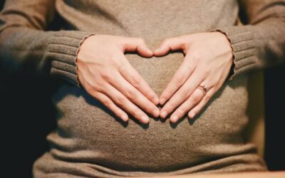 La naturopathie peut-elle combattre l’infertilité