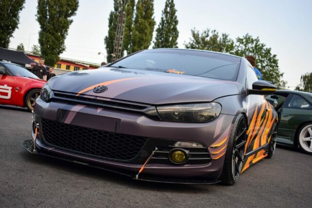 tout-savoir-sur-le-tuning-640x427 Lamborghini Huracan : les policiers d’Italie conduisent des bolides