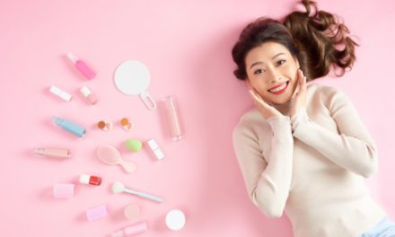 Les cosmétiques coréens : pourquoi sont-ils devenus la nouvelle référence dans le monde de la beauté ?