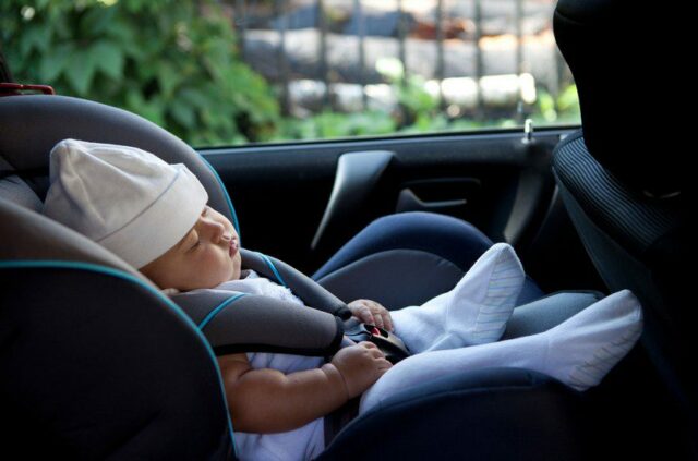 comment-rendre-les-trajets-en-voiture-avec-un-bebe-supportables-640x423 Conseils pour vous sentir chez vous dans votre nouvelle demeure
