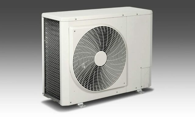 et-si-vous-optiez-pour-une-climatisation-reversible-640x384 Conseils pour l'entretien de votre pelouse