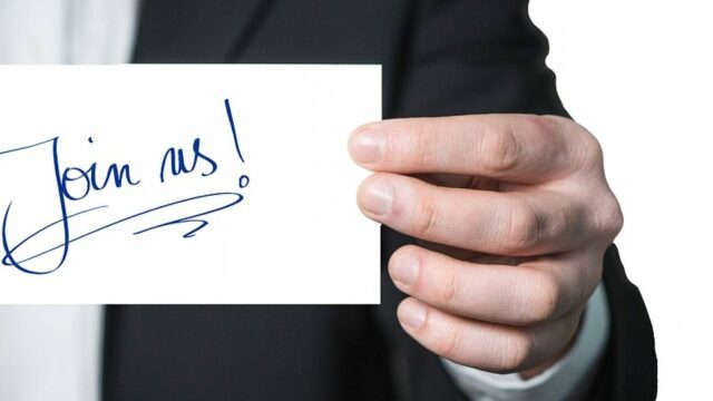 le-faire-part-est-un-accessoire-de-decoration-a-pat-entiere-1-640x360 Les secrets de la construction écologique : bâtir un foyer en bois durable