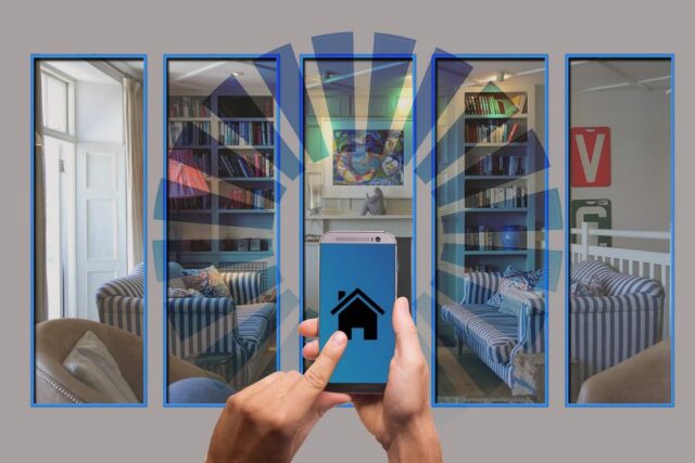 tout-savoir-sur-la-domotique-et-la-maison-connectee-640x427 Les tendances actuelles pour la maison
