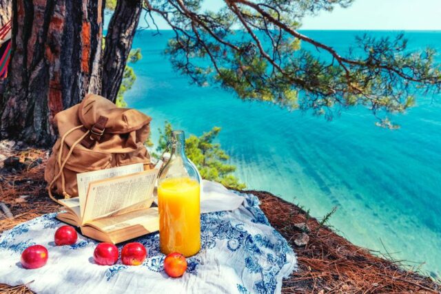 5-lieux-paradisiaques-pour-un-diner-romantique-avec-sa-femme-640x427 Surtourisme à Paris : la ville lumière au bord de la saturation face à l'essor du tourisme