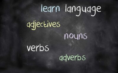 Apprendre une nouvelle langue pour améliorer ses fonctions cognitives