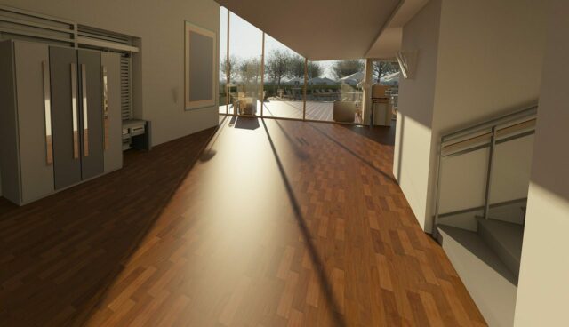 quel-type-de-plancher-choisir-pour-vos-renovations-640x368 Comment choisir sa cave à vin ?