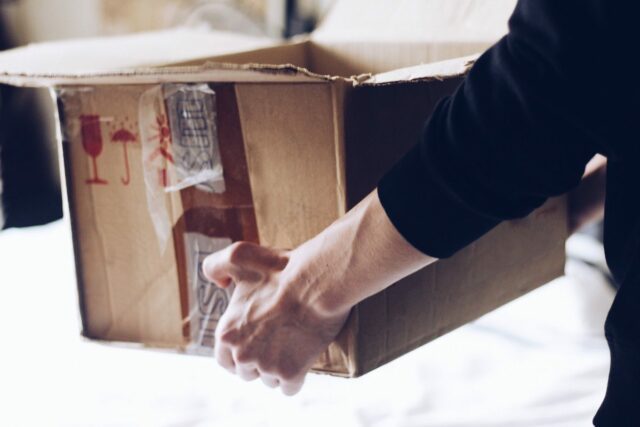 demenagement-comment-reduire-la-facture-640x427 Entreprise : comment choisir votre fournisseur de produits d’entretien ?