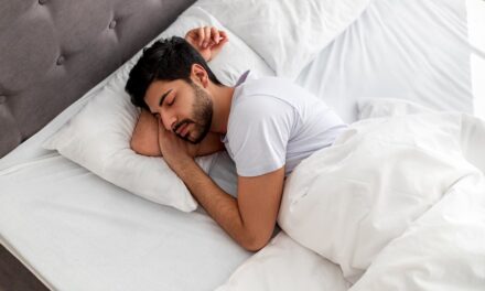 Travail de nuit : comment améliorer son sommeil ?