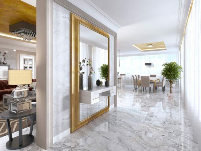 7-idees-deco-dete-pour-votre-salon-640x480 Sommeil et perte de poids : quel est le dîner idéal ?