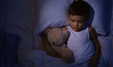 Trouble de sommeil chez l’enfant : l’hypnothérapie est-elle conseillée ?