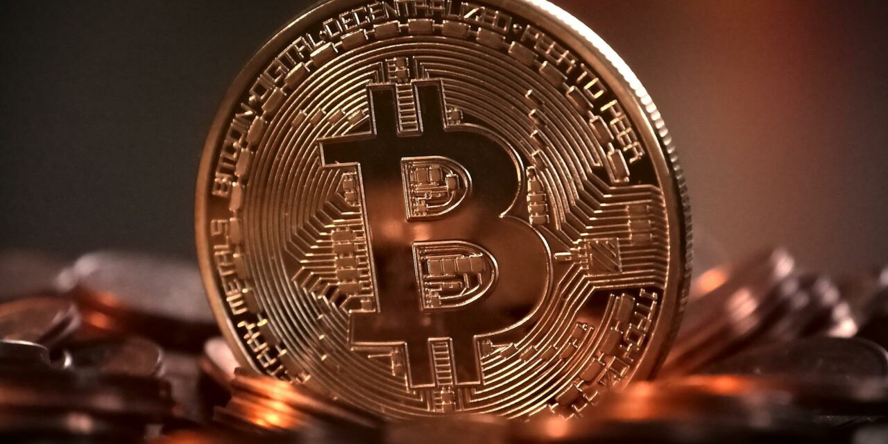 Comment faire du trading de bitcoin ?