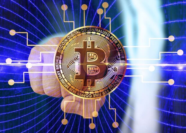 comment-le-bitcoin-a-t-il-change-leconomie-mondiale-640x458 Kevlar : décès de Stephanie Kwolek, l’inventrice de cette révolution