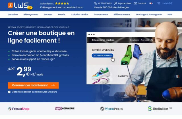 creer-une-boutique-en-ligne-que-vaut-loffre-lws-a-299-e-par-mois-640x418 Sibérie et son cratère : un trou de 80 m apparaît soudainement