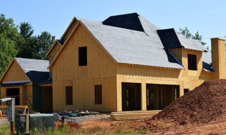 Quelles sont les normes actuelles pour la construction d’une maison ?