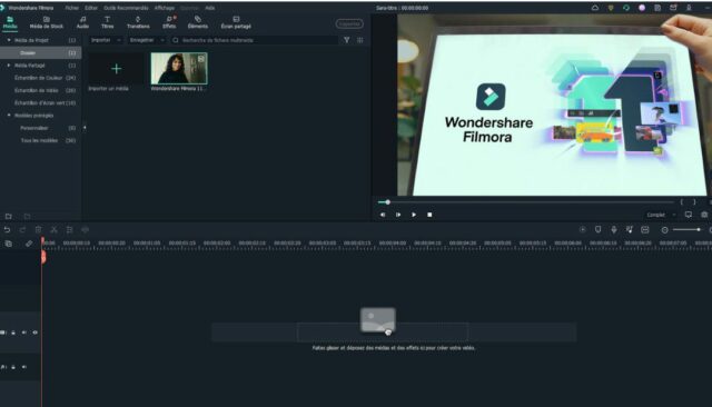 impact-des-videos-et-logiciel-de-montage-video-wondershare-filmora-quoi-savoir-640x366 LG G Flex 2 : un modèle flexible et courbé débarque en France