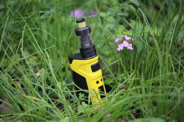 la-vape-diy-etape-par-etape-640x427 Vol au Louvre : Laurent Nuñez, le ministre de l'Intérieur, exprime sa confiance pour récupérer les bijoux dérobés