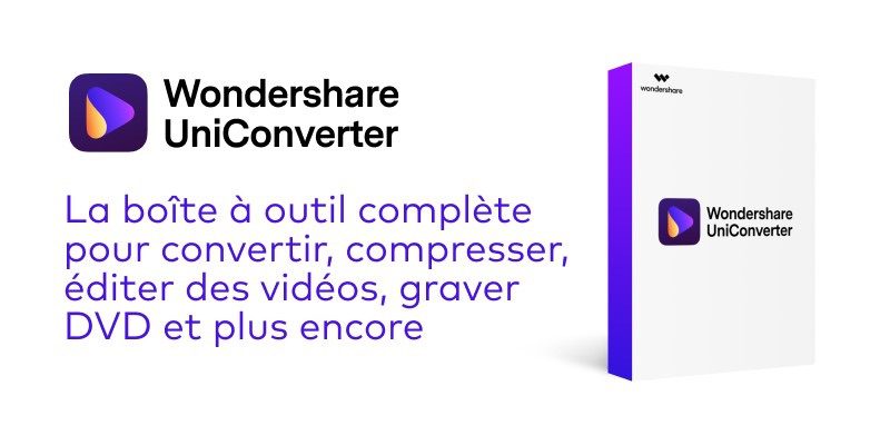 wondershare-uniconverter-3