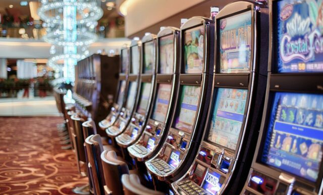 ce-que-vous-devez-savoir-sur-le-poker-gratuit-640x387 iPhone 5S : Apple diffusera bientôt une nouvelle mise à jour d’iOS 7