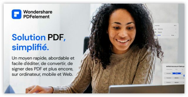 est-il-possible-dediter-des-pdf-comme-word-solution-2026-640x332 Vuelta : La dernière étape annulée en raison des manifestations en soutien à la Palestine