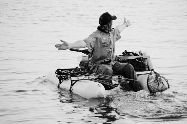 pourquoi-pecher-avec-un-float-tube-640x424 Comment fonctionnent les aligneurs dentaires ? La science derrière un sourire plus droit