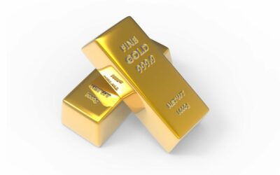 Quel est le prix de l’Or à la Revente ?