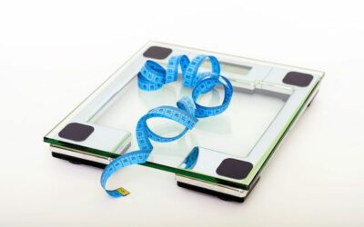 Qu’est-ce qui favorise la perte de poids ?