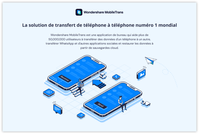 tout-ce-que-vous-devez-savoir-sur-wondershare-mobiletrans-640x432 Météo : les régions qui vont se réveiller sous un manteau blanc la semaine prochaine