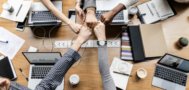 booster-votre-business-en-ligne-comment-choisir-votre-agence-web-640x306 Une maison sans bactéries grâce à un nettoyage précis et astucieux