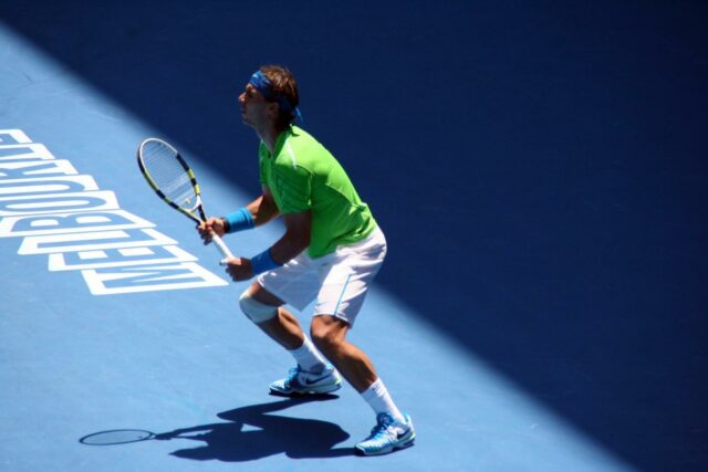 comment-bien-analyser-le-tennis-pour-faire-de-bons-pronostics-640x427 Courtier en assurances : à quoi sert-il ?